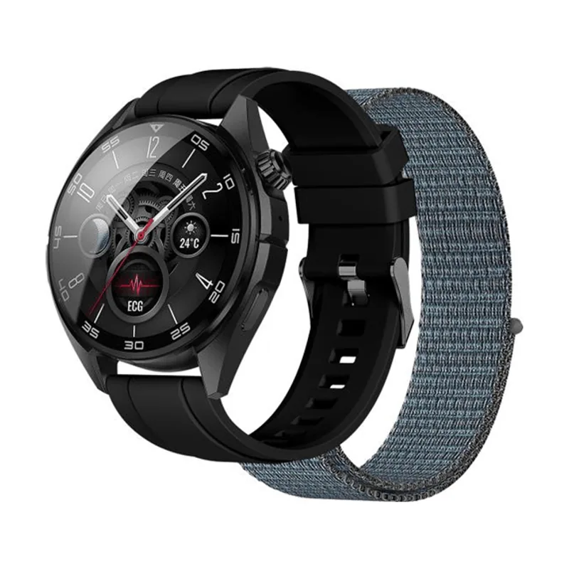 Nilox Trailpro GPS