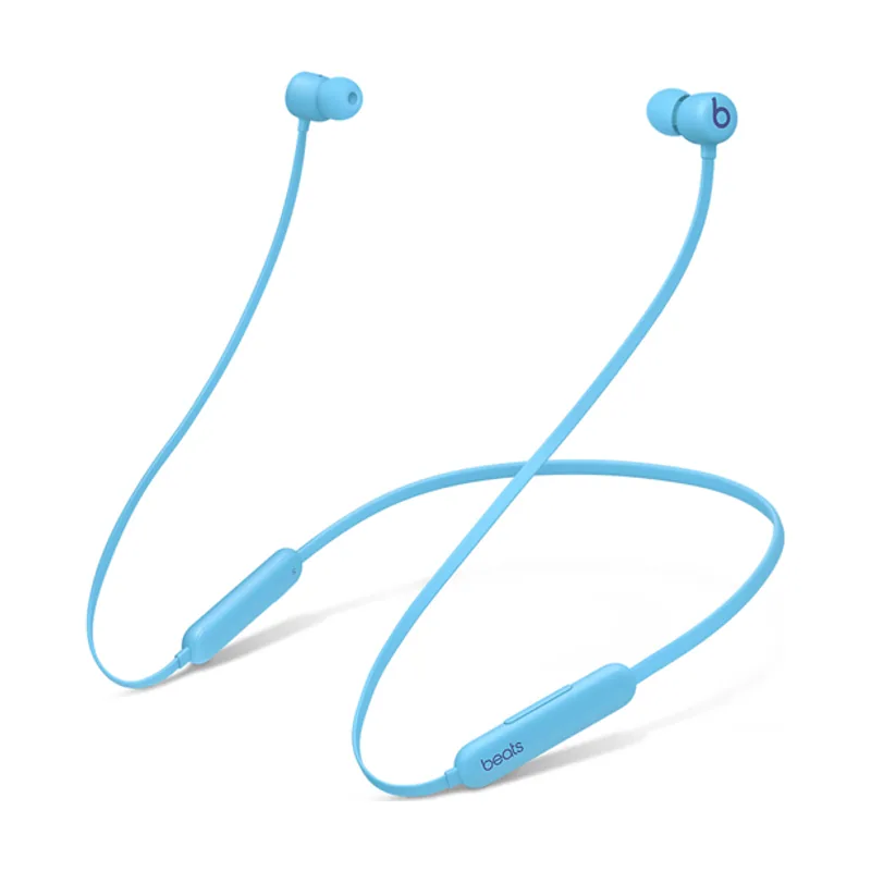 Apple Beats Flex 1 Flame BLUE-ZML