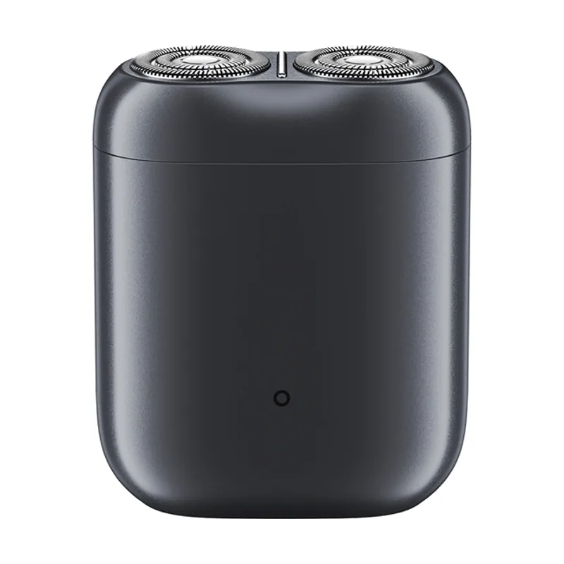 Xiaomi Repuesto Maquinilla Electrica MI Electric Shaver S200 Replacement