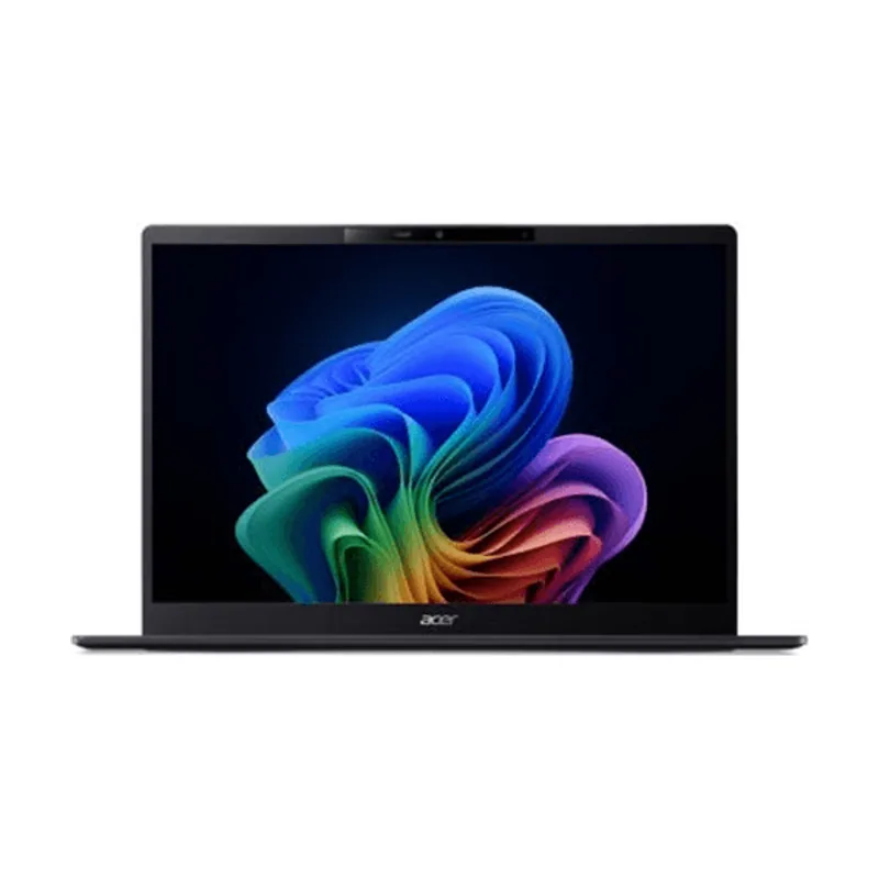 Acer TMP614-54 CU5-228V