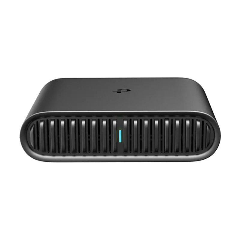 TP-Link AX1500