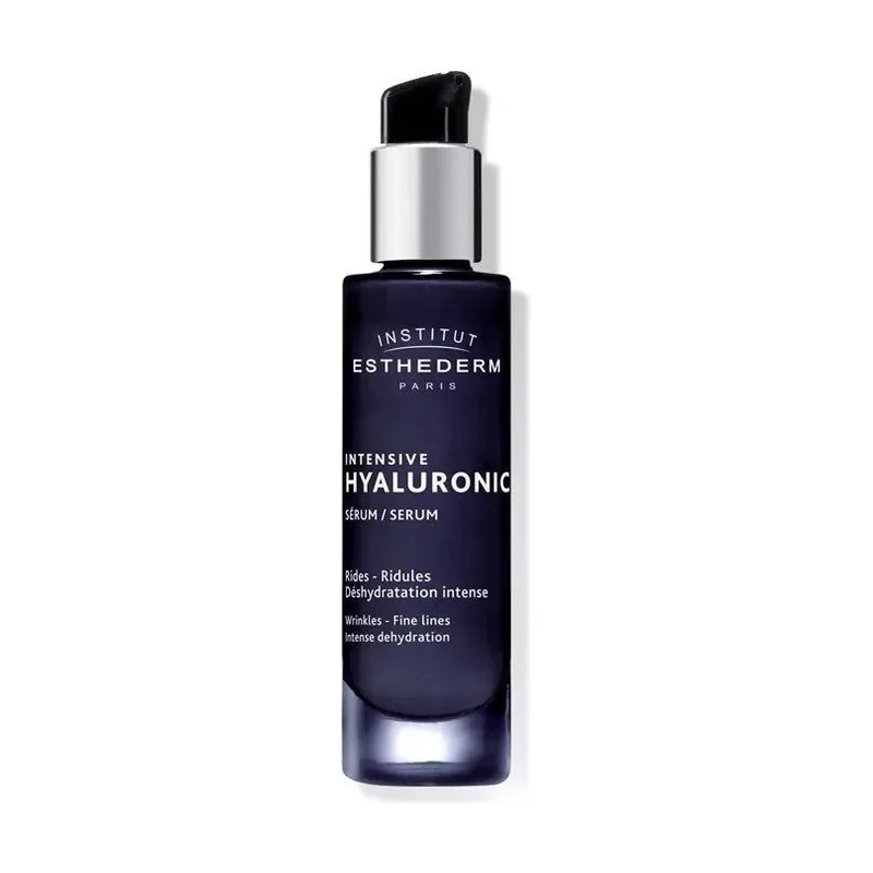 Esthederm Intensive Sérum Ácido Hialurónico 30ml