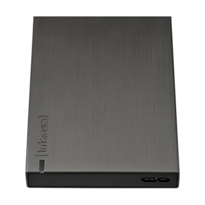 Intenso Memory Board 1000GB 2.5"