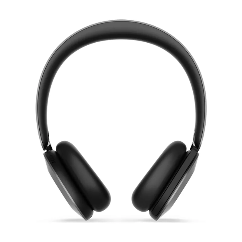 Lenovo AUDIO_BO Thinkpad Headset 8550