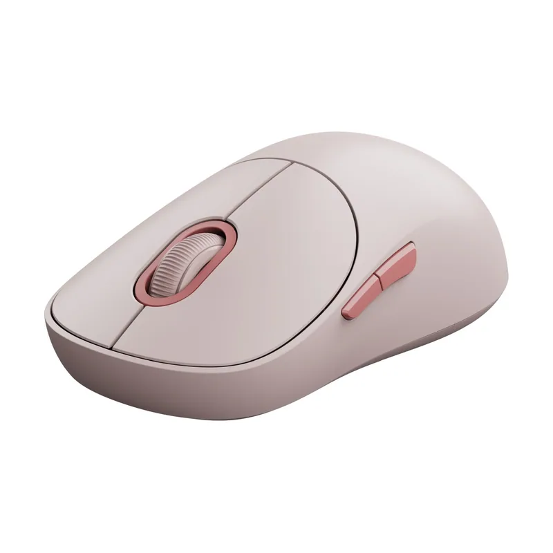 Xiaomi Wireless Mouse 3