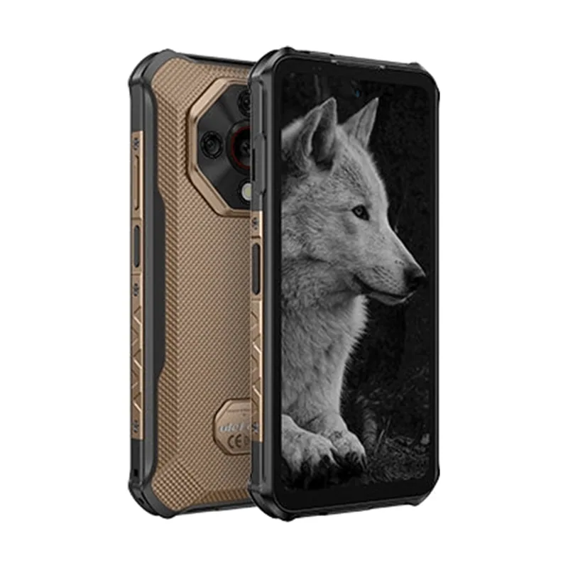 Ulefone Armor X16 PRO