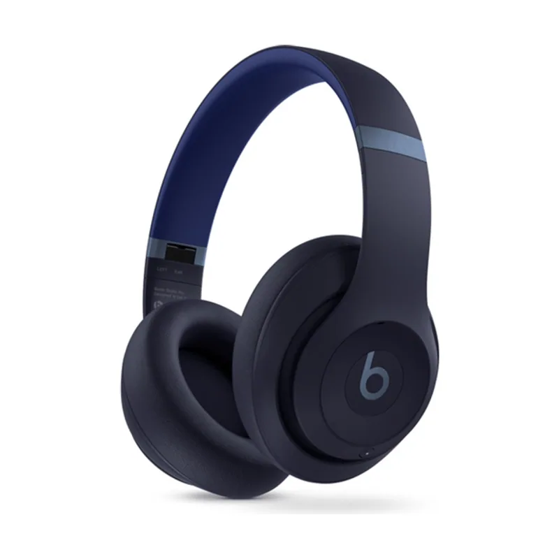 Apple Beats Studio Pro Wireless Headphones