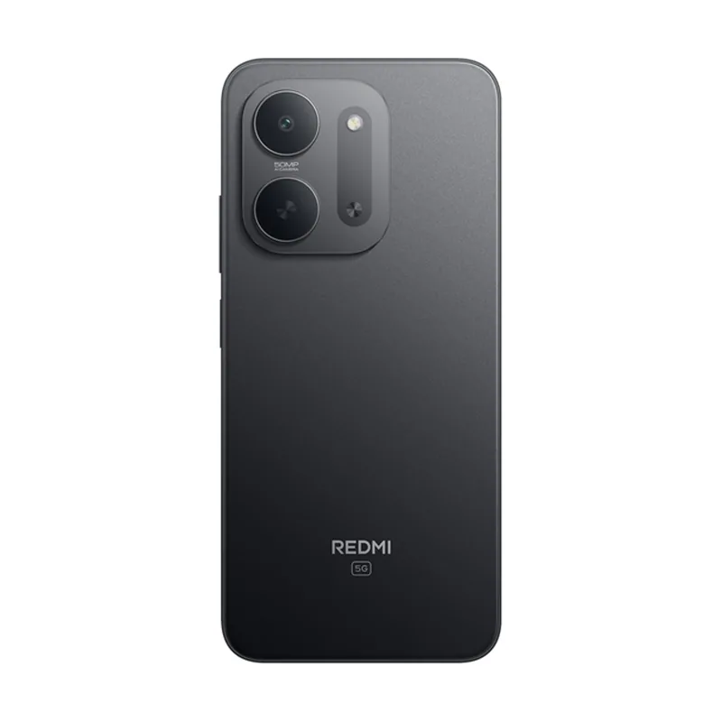 Xiaomi Redmi 17C 5G