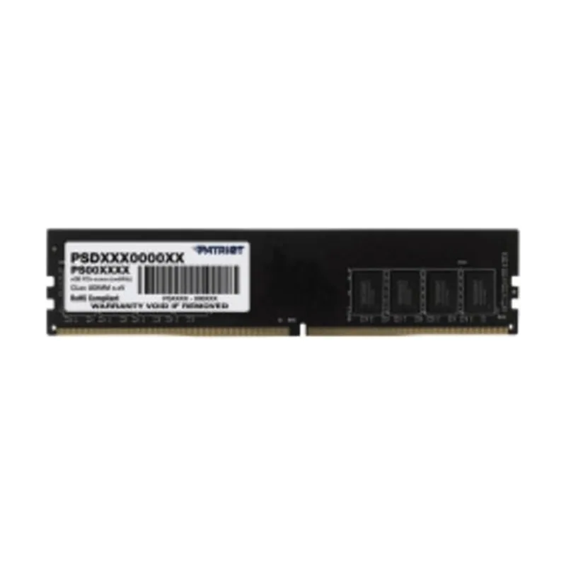 Patriot Memoria 32 GB DDR4 3200 Signature Line PSD432G32002