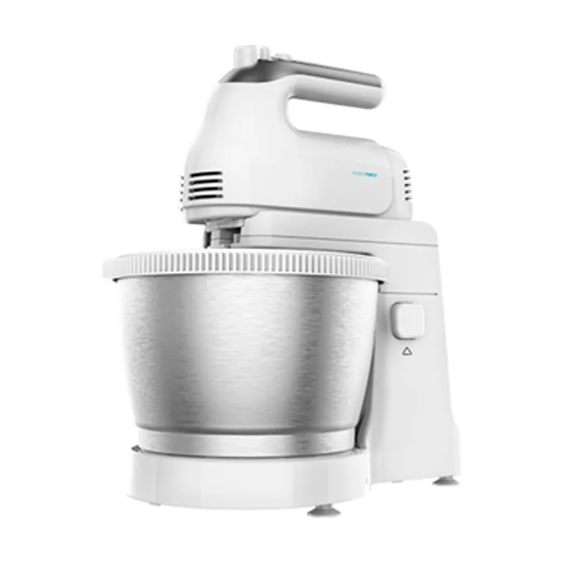 Cecotec DE Varillas Powertwist 500