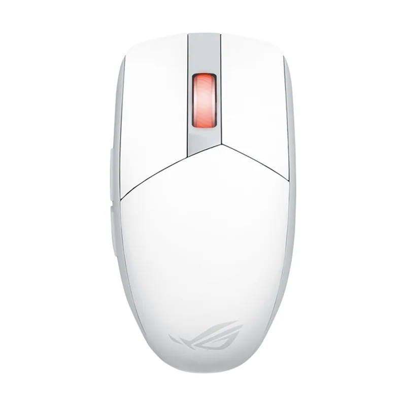 ASUS P Raton ROG Strix Impact III Wireless