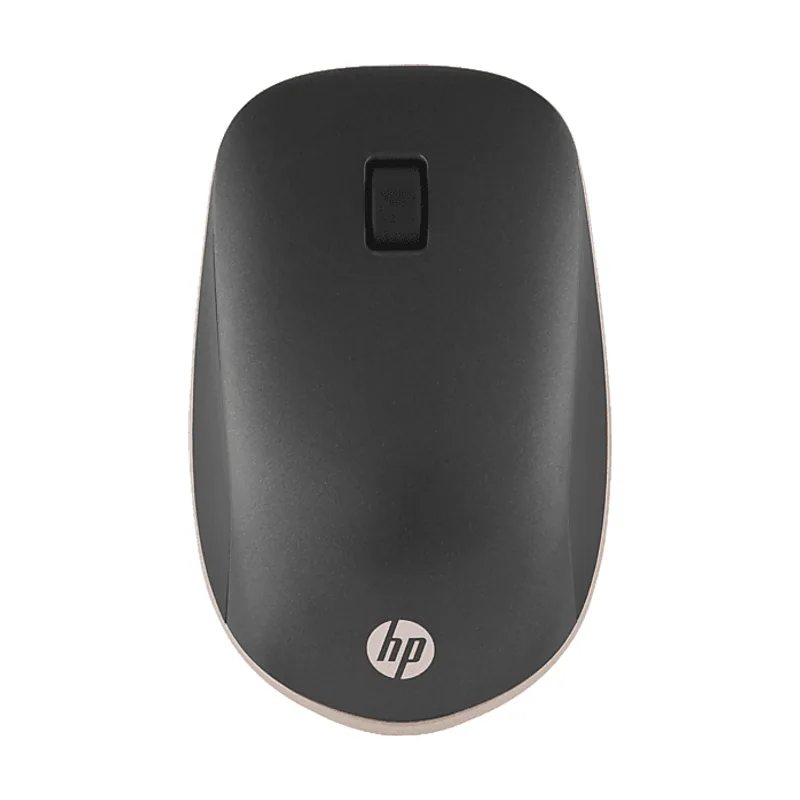 HP 410 Slim