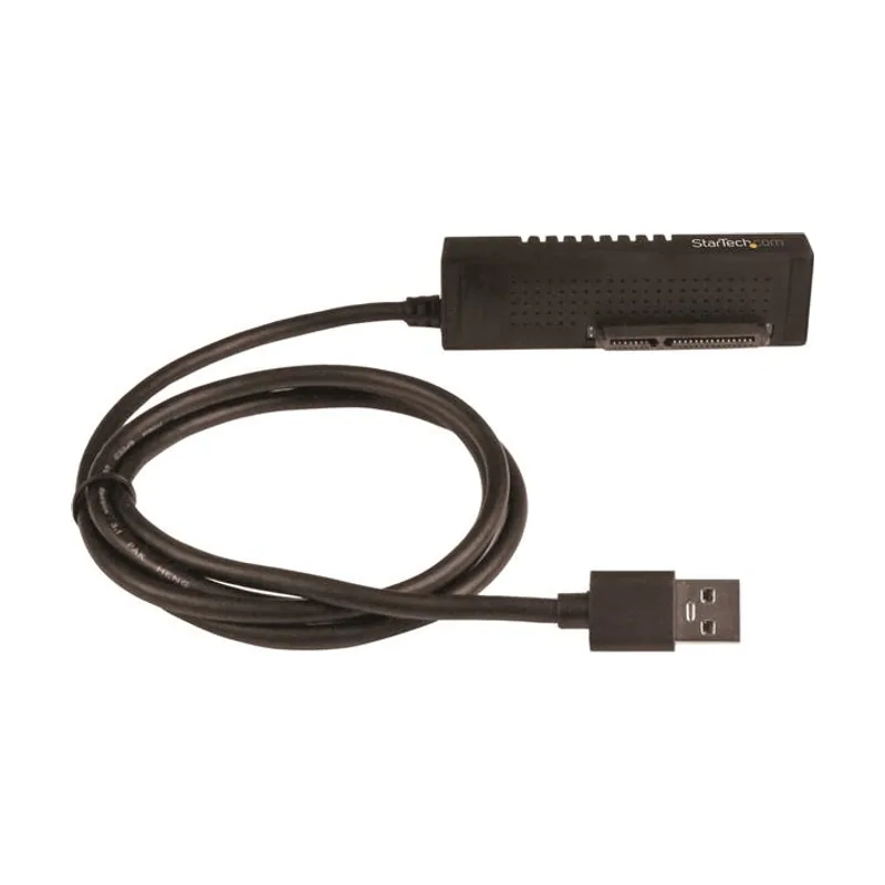 Startech Cable USB 3.1 10GB A Sata