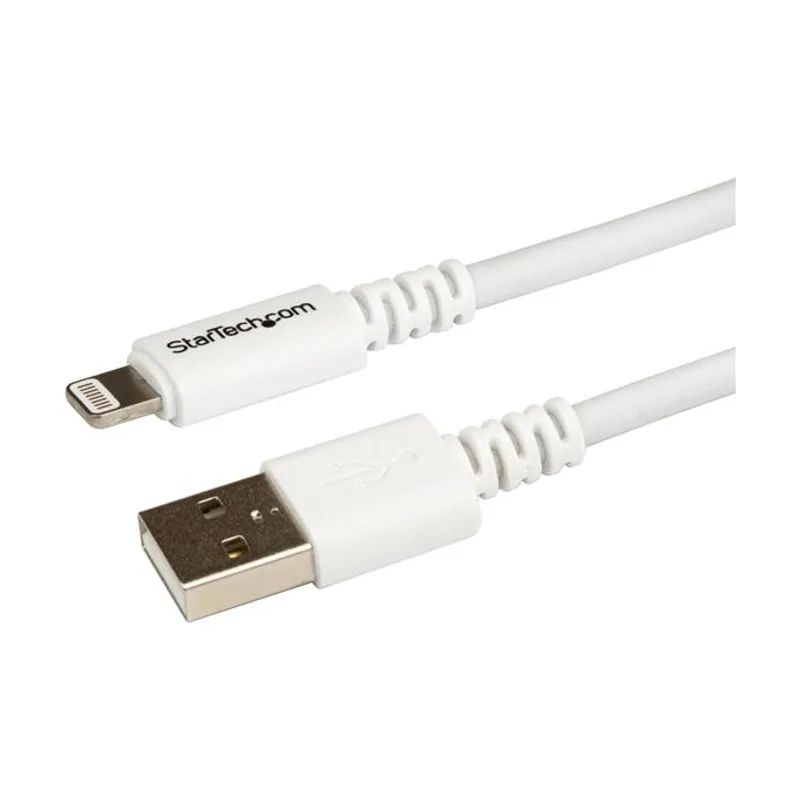 Startech Cable 3M Lightning Apple Ipod