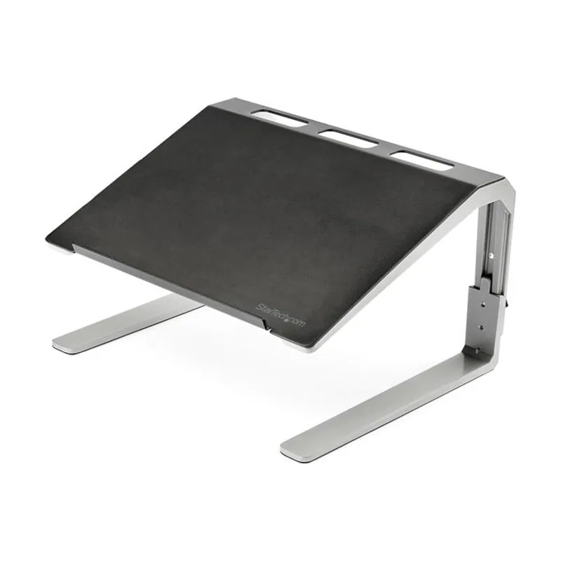 Startech Laptop Stand Adjustable