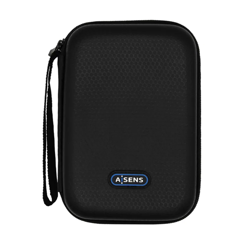 Estuche Protector para Caja Externa 2 5