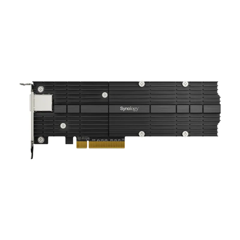 Synology M.2
