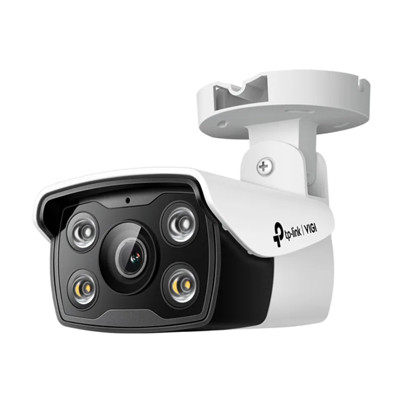 TP-Link Camara Vigi Bullet Vigi C330