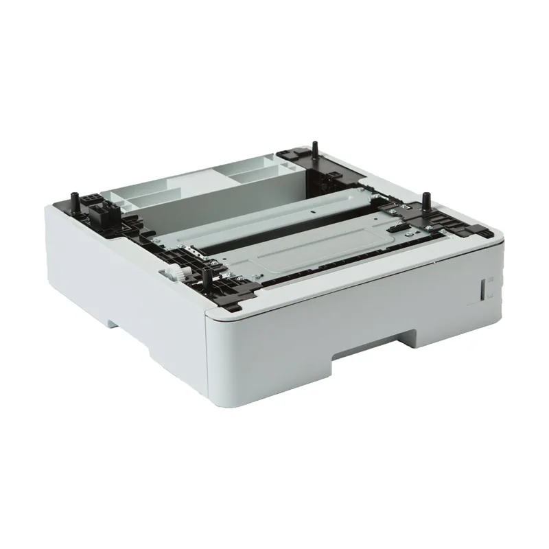 Brother LT-5505 Bandeja de 250 hojas