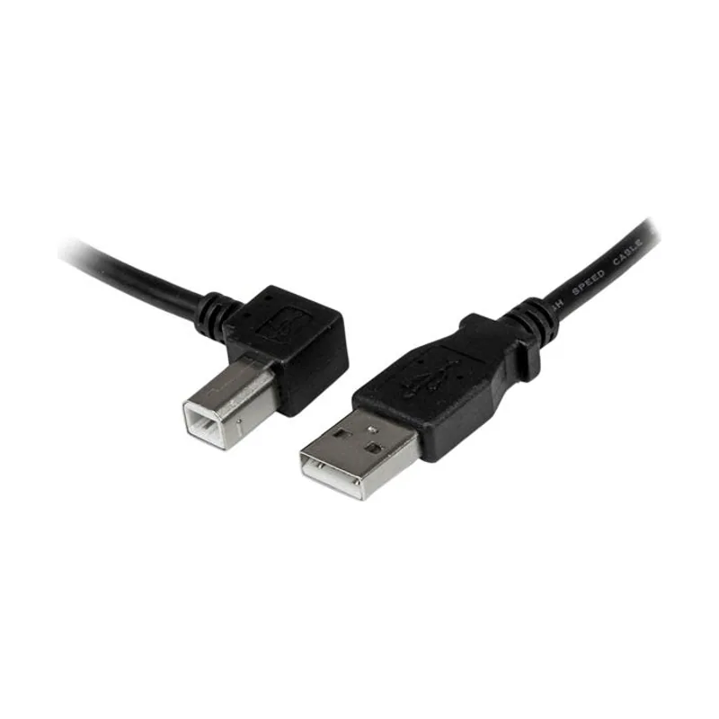 Startech Cable USB 3M Impresora USB A