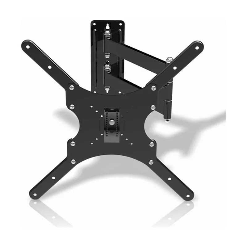 LAR Tripl Tilt Swivel 50