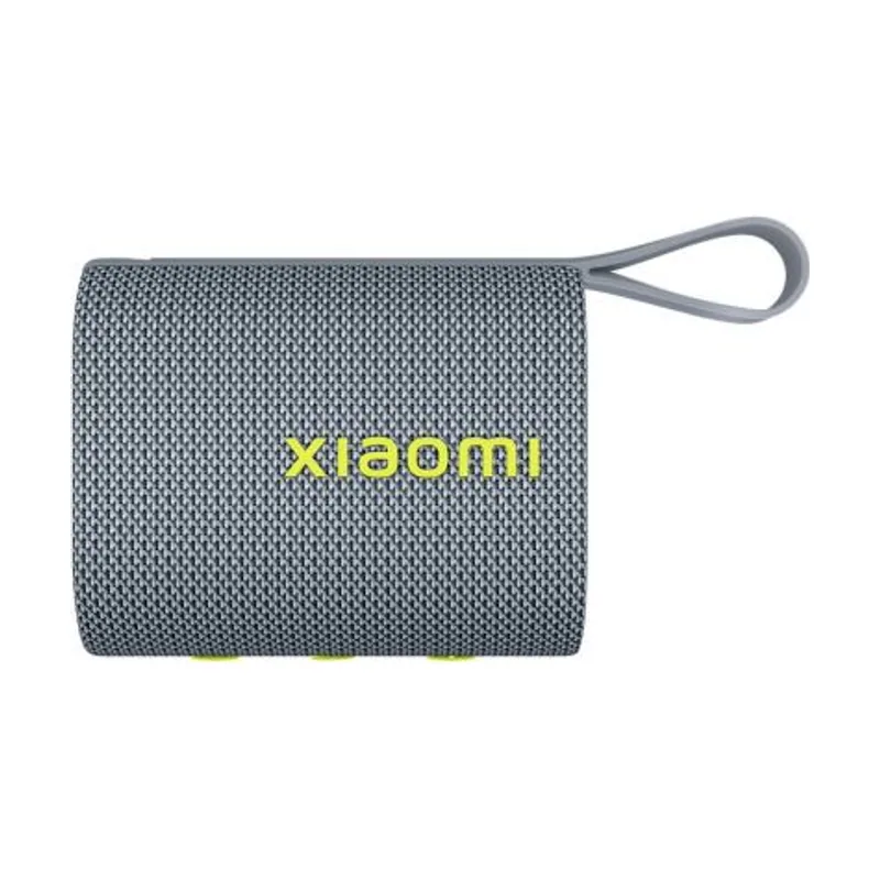 Xiaomi MI Portable Pocket Bluetooth Speaker 5W