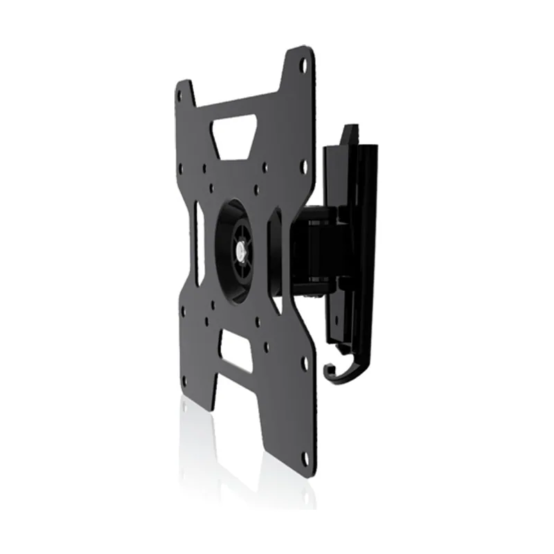Haeg Tilt & Swivel