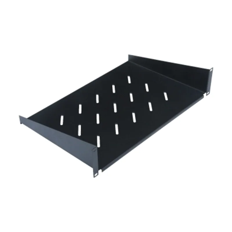 Bandeja Fija 1U
