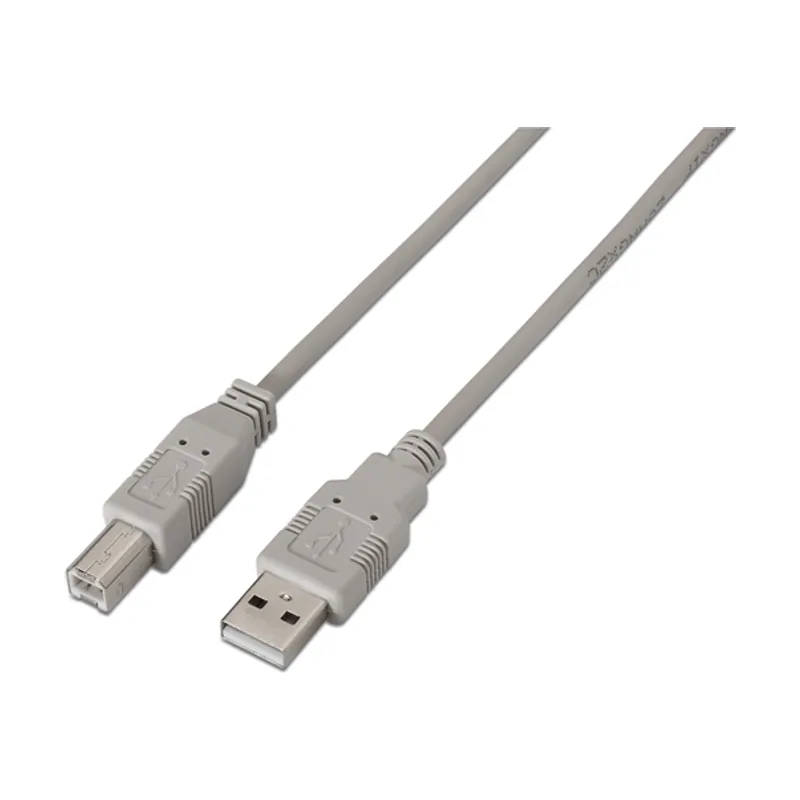 Aisens Cable Usb 2.0