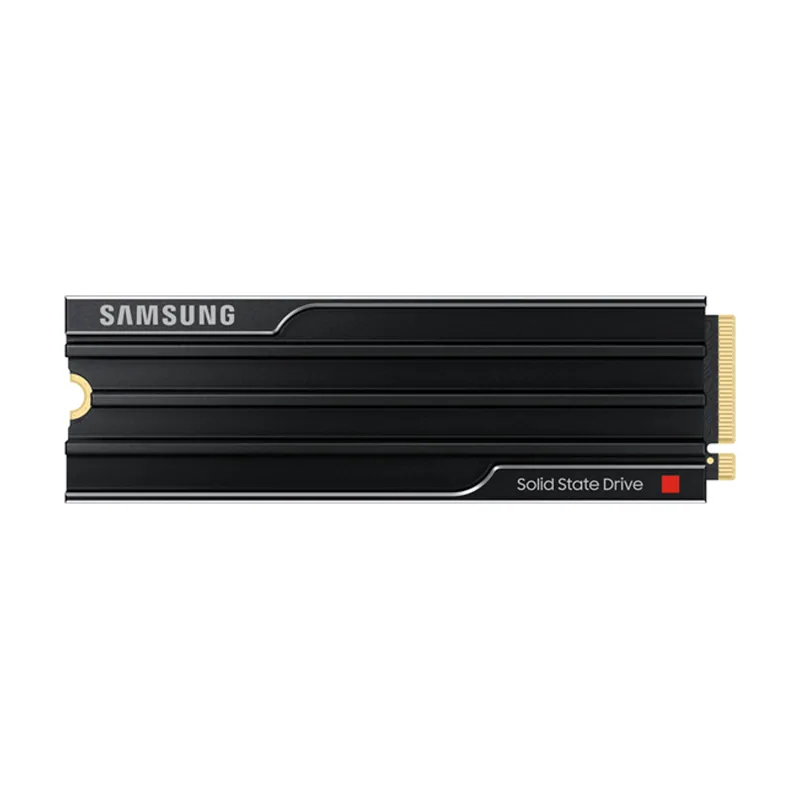Samsung MZ-VAP1T0