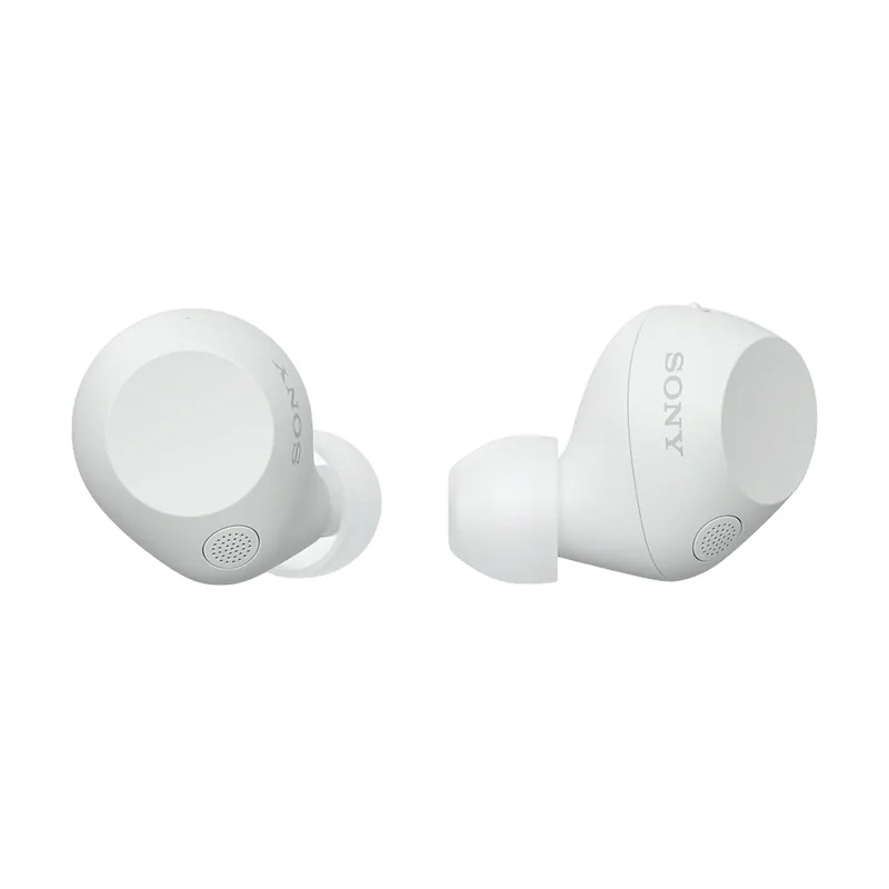 Sony Truly Wireless