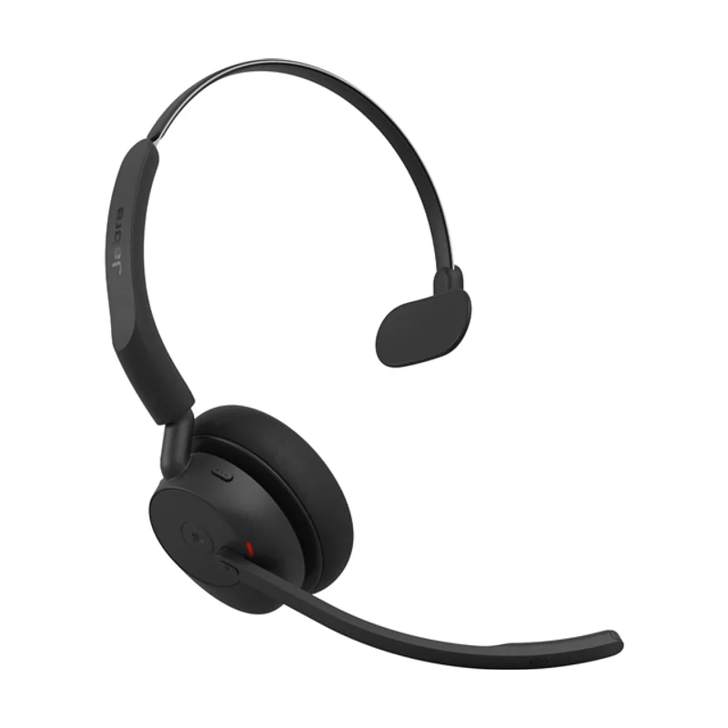Jabra Evolve3 45 Mono LINK 390a MS St