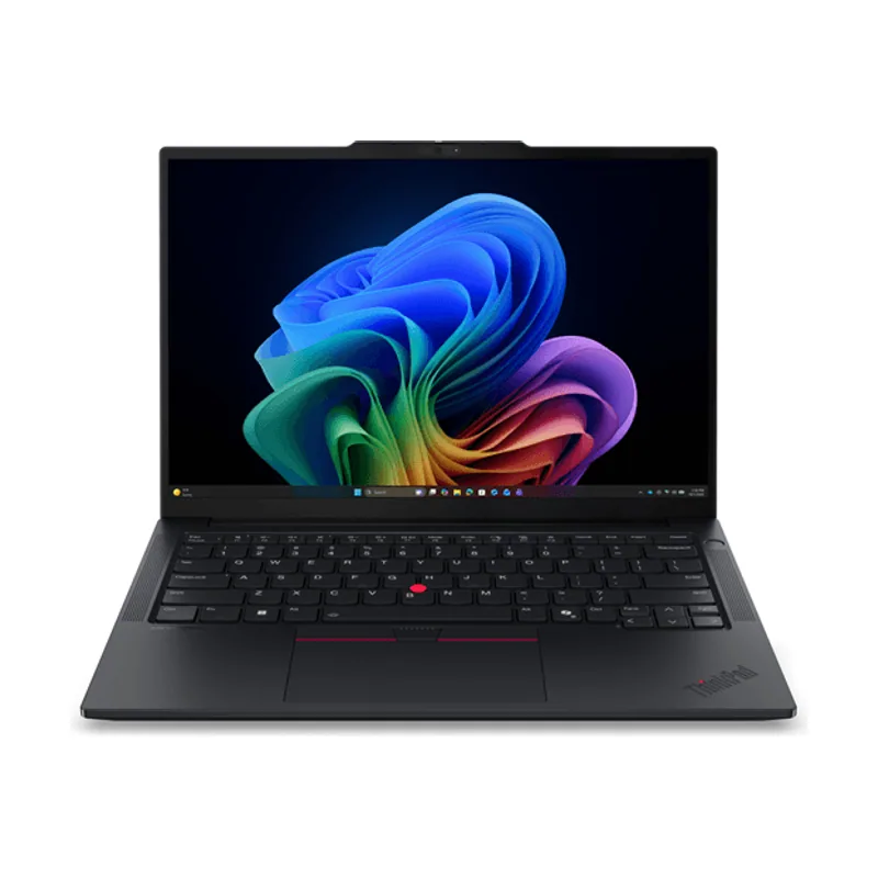 Lenovo E14 G8 AGP 14