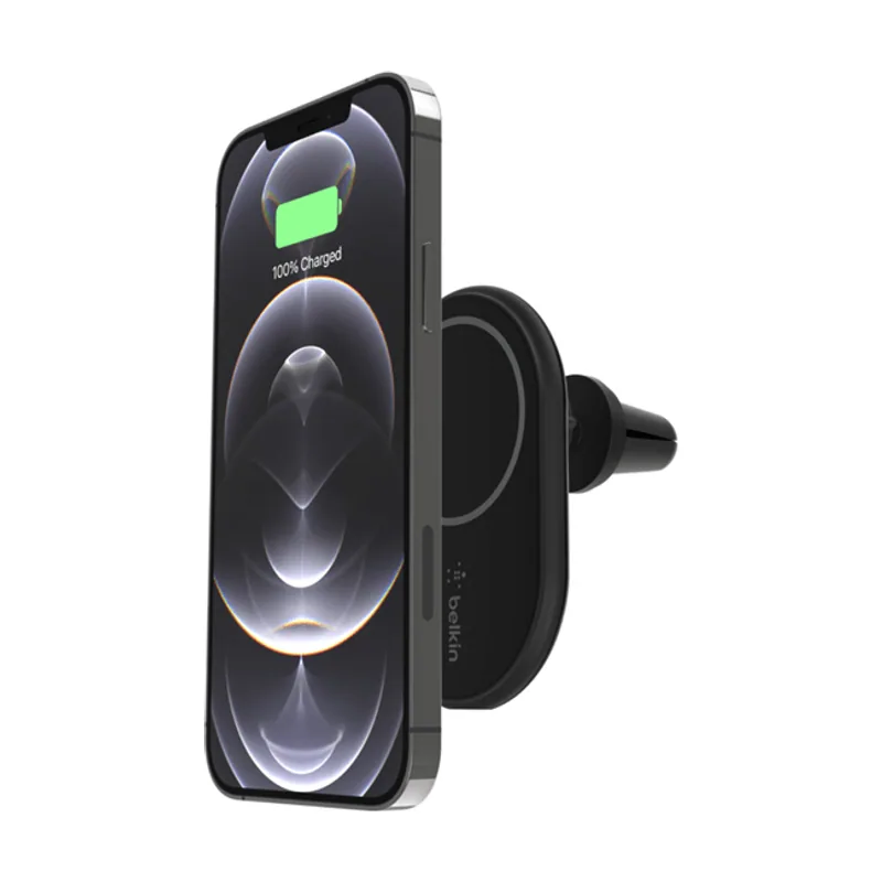 Belkin Cargador Para Coche WIC004BTBK