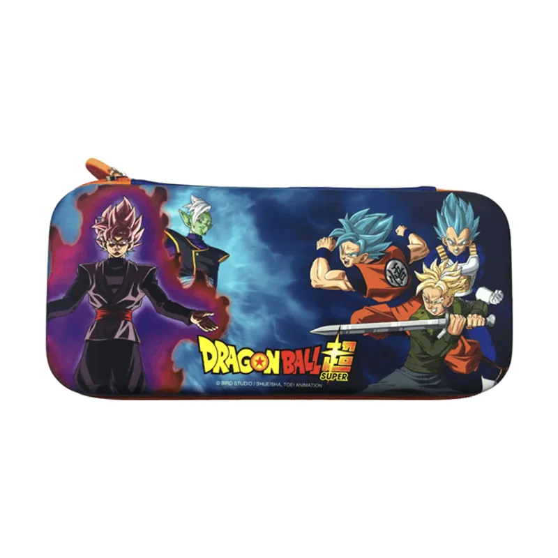 Blade Switch Dragon Ball Super BAG FR-T EC
