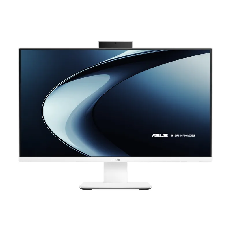 ASUS PC AIO V470VA-WPE0250 CORE7 240H