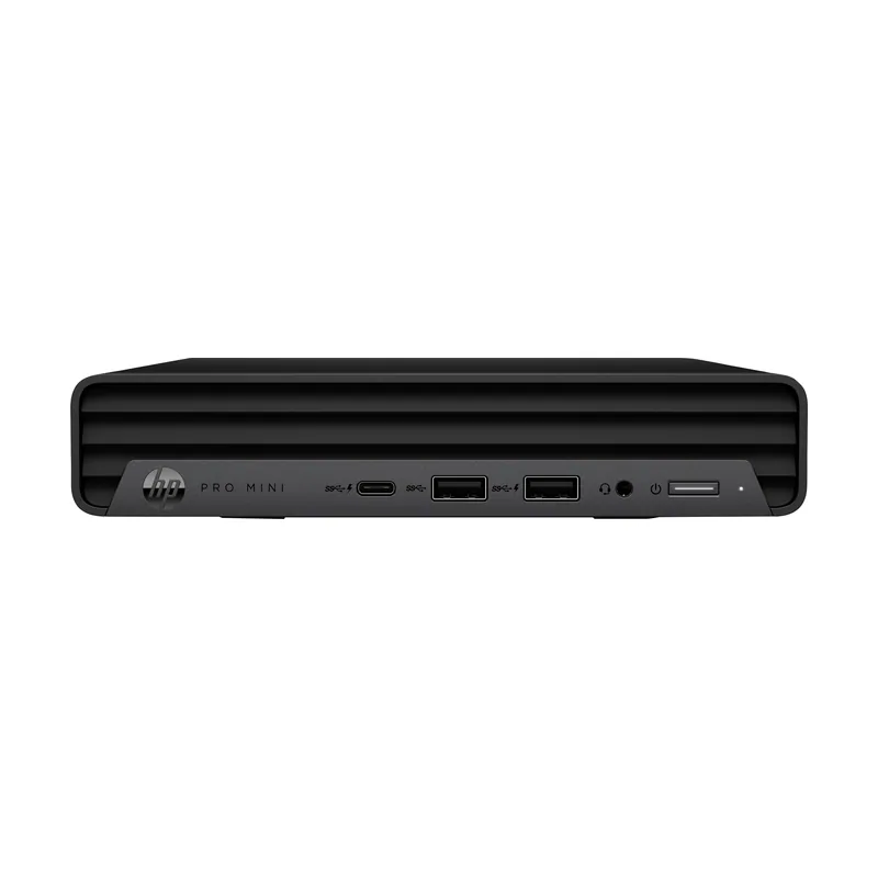 HP Mini PC PRO Mini 400 G9 I5???14500T W11 PRO