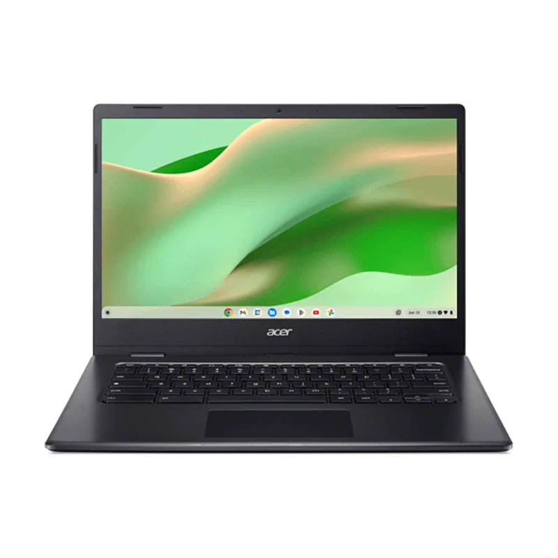 Acer CBOA314-1H CeleronN4500 4G