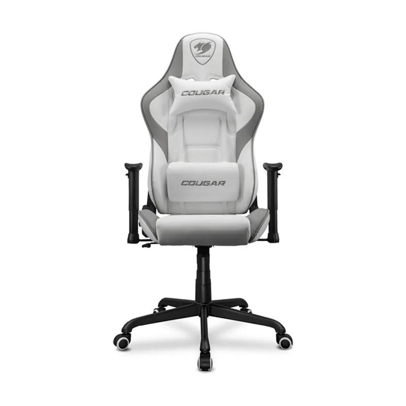 Cougar Silla Armor Elite