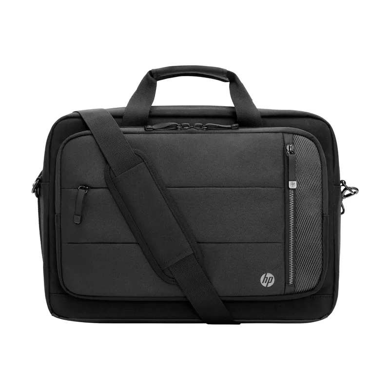 HP Bolsa Renew Executive Para Portatil DE 15.6"