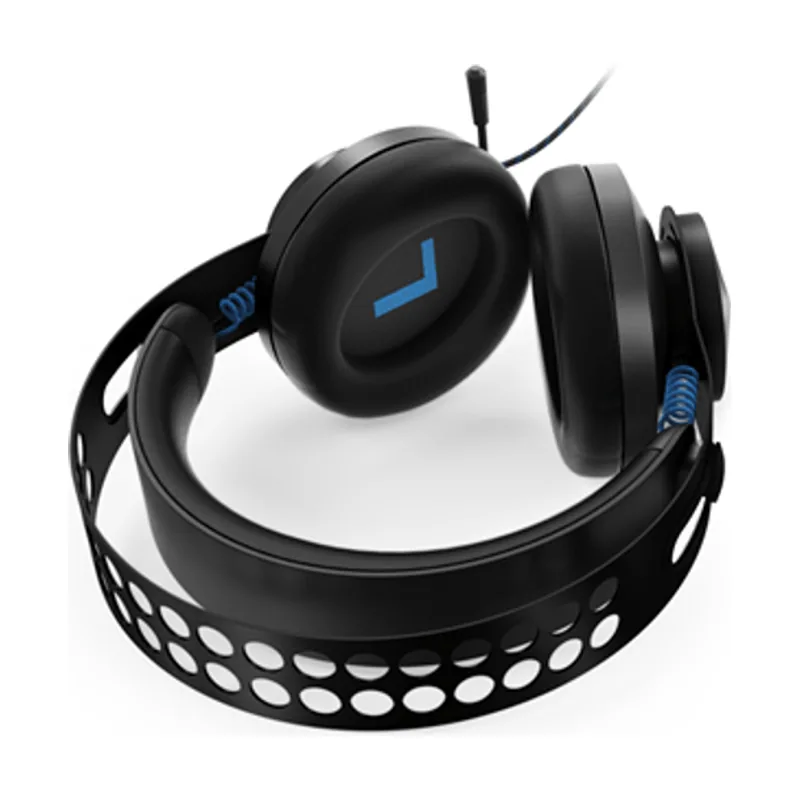 Lenovo Legion H300 Stereo