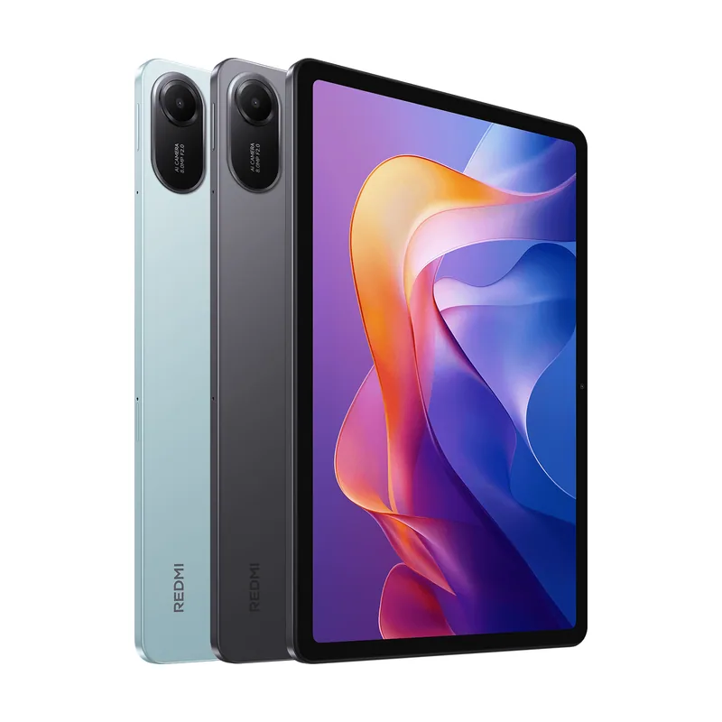 Xiaomi Redmi Pad 2