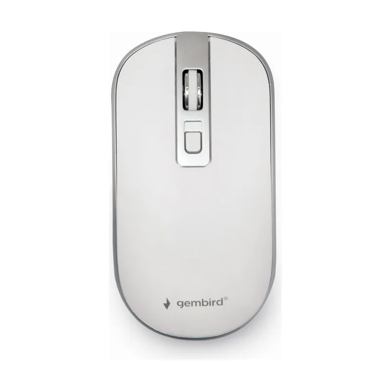 Gembird Wireless Optical