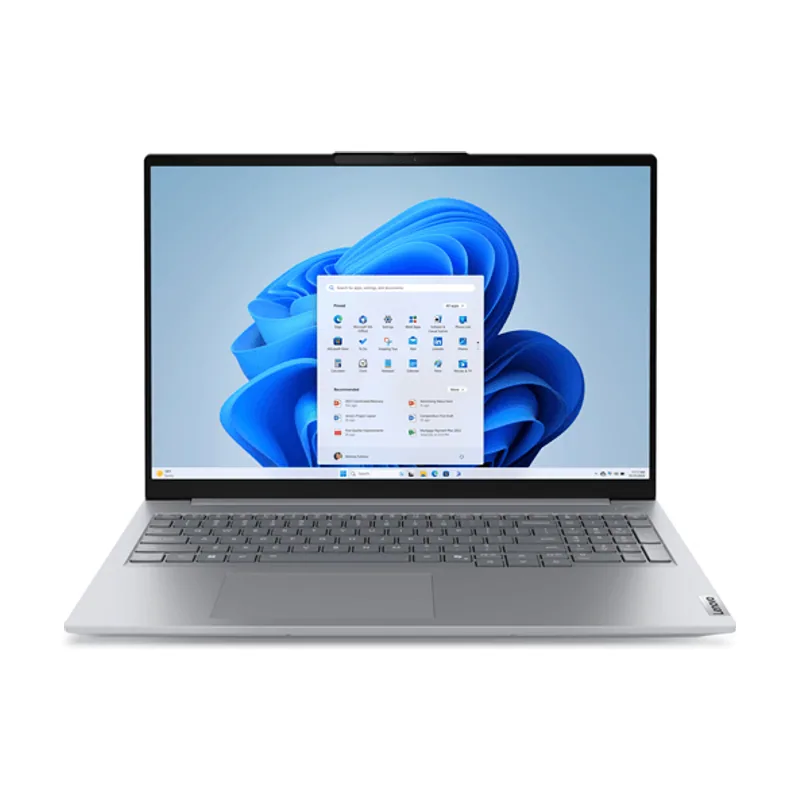 Lenovo TP 16 G8 U5-135H W11P 16
