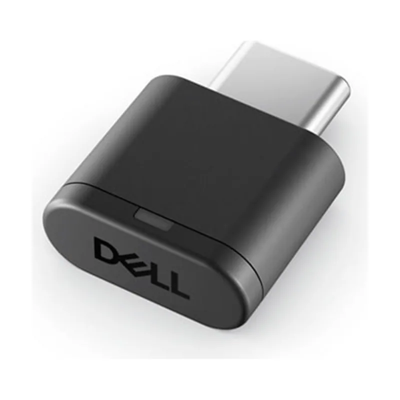 Dell Wireless Audio Receiver