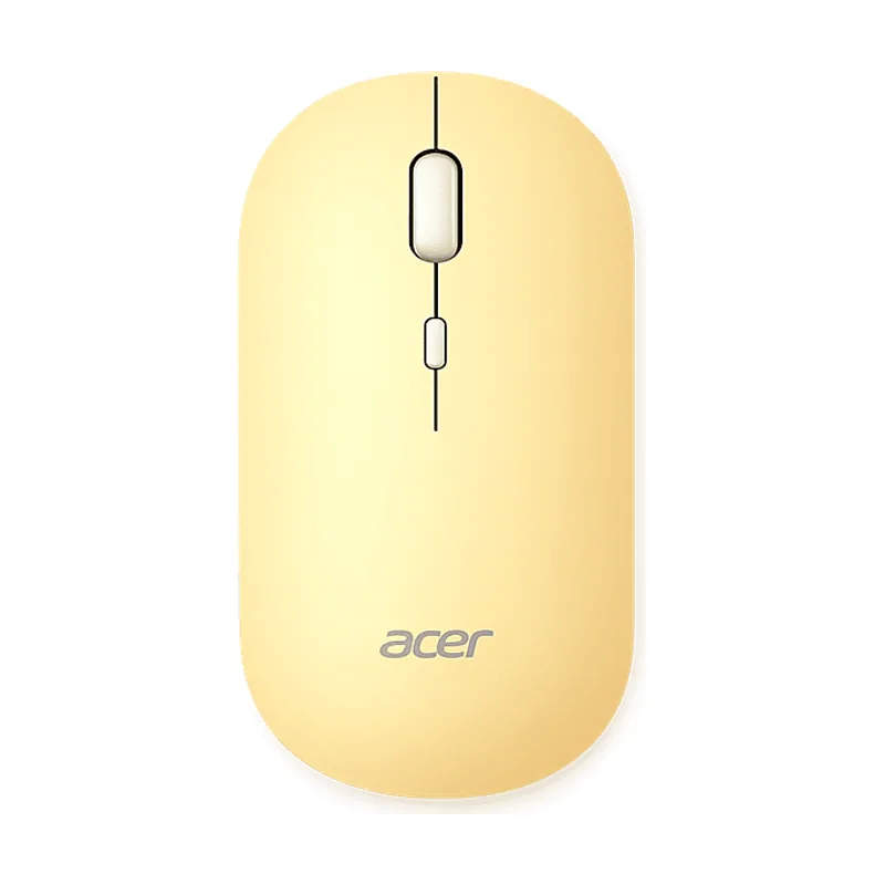 Acer Mouse wireless AMR130
