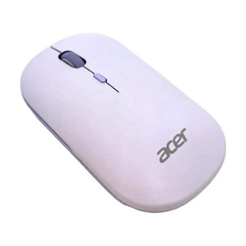 Acer Mouse wireless AMR130