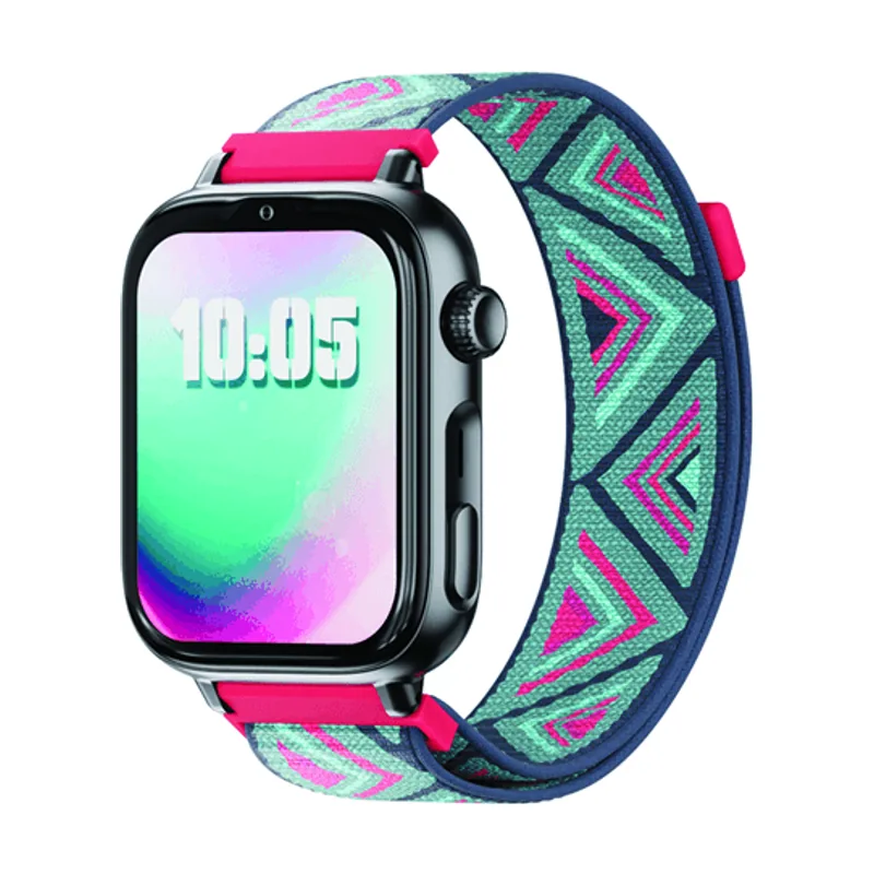 SaveFamily SaveWatch Plus 2