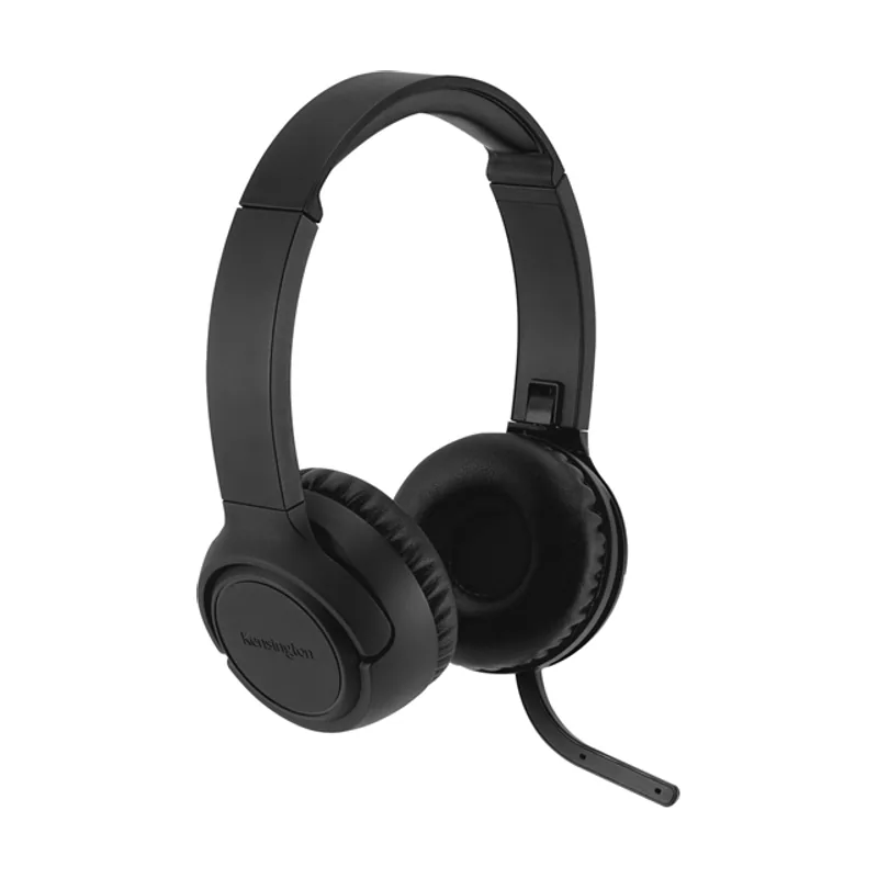 Kensington H1050 EQ