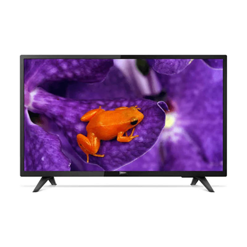 Philips 43HFL5114/12
